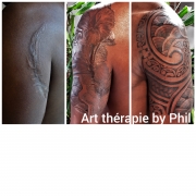 CollageMaker_20191230_164007072