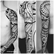 CollageMaker_20211014_182813956