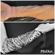 CollageMaker_20221123_171905742