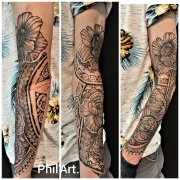 CollageMaker_20230619_184734051