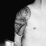 CollageMaker_20231031_174109272